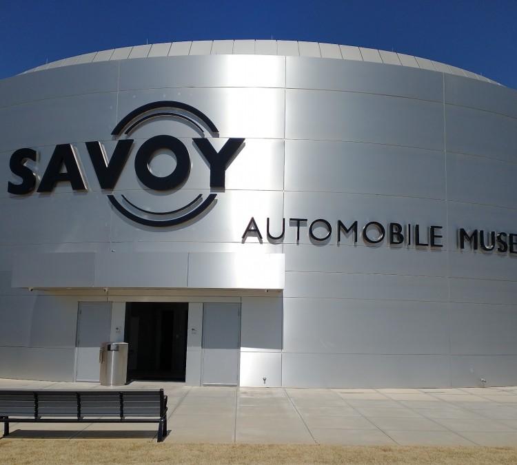 savoy-automobile-museum-photo